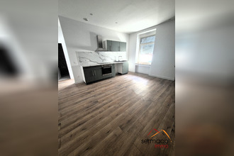  appartement sarreguemines 57200