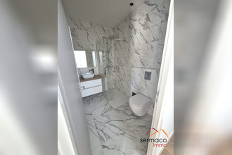  appartement sarreguemines 57200