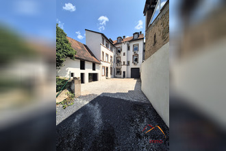  appartement sarreguemines 57200