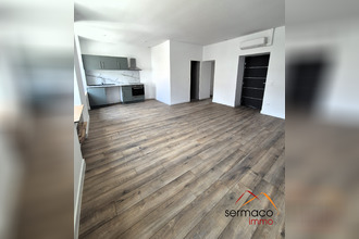  appartement sarreguemines 57200