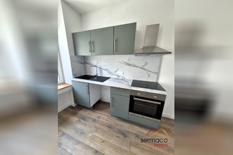  appartement sarreguemines 57200