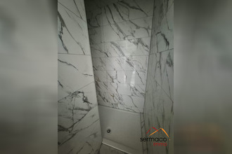  appartement sarreguemines 57200