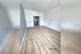  appartement sarreguemines 57200