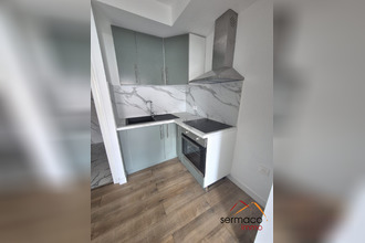  appartement sarreguemines 57200