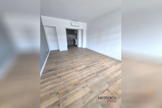  appartement sarreguemines 57200