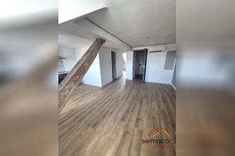  appartement sarreguemines 57200