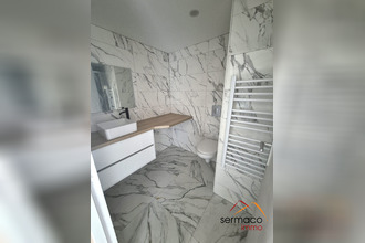  appartement sarreguemines 57200