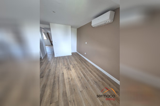  appartement sarreguemines 57200