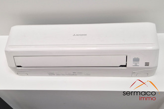  appartement sarreguemines 57200