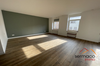 appartement sarreguemines 57200