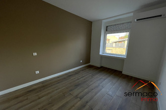  appartement sarreguemines 57200