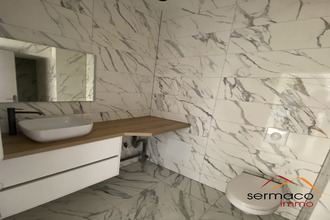  appartement sarreguemines 57200