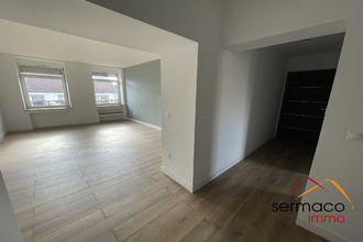  appartement sarreguemines 57200