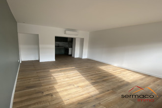  appartement sarreguemines 57200