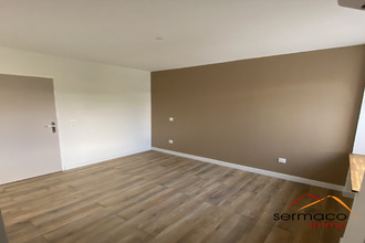  appartement sarreguemines 57200