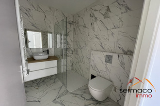  appartement sarreguemines 57200