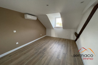  appartement sarreguemines 57200