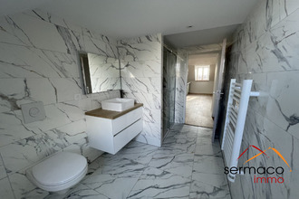  appartement sarreguemines 57200