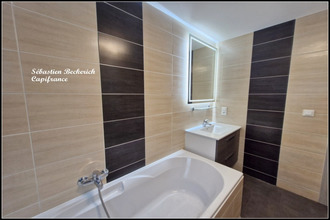  appartement sarreguemines 57200