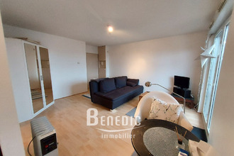  appartement sarreguemines 57200