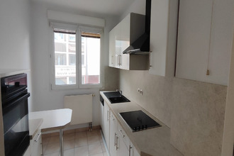  appartement sarreguemines 57200