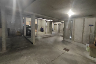  appartement sarreguemines 57200