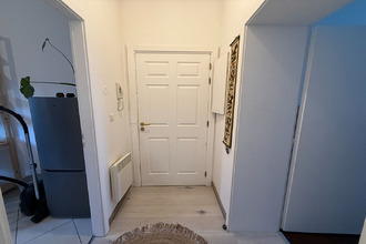  appartement sarreguemines 57200