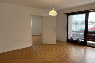  appartement sarreguemines 57200