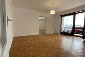  appartement sarreguemines 57200