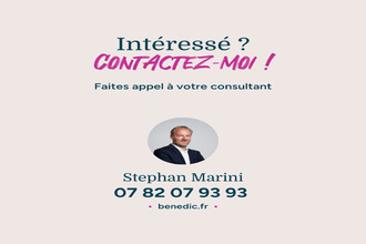  appartement sarreguemines 57200