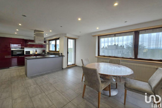  appartement sarreguemines 57200