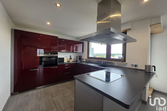  appartement sarreguemines 57200