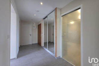  appartement sarreguemines 57200