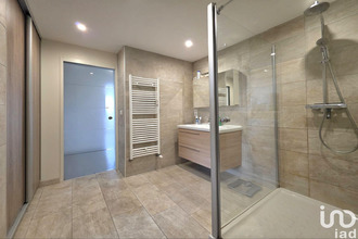  appartement sarreguemines 57200