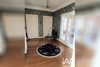  appartement sarreguemines 57200