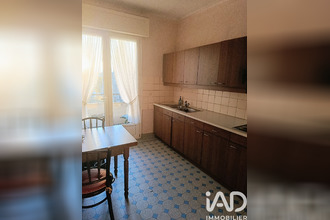  appartement sarreguemines 57200