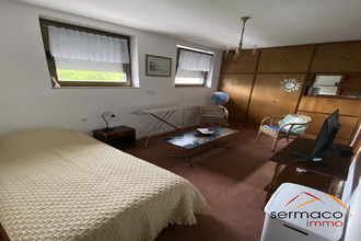  appartement sarreguemines 57200