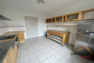  appartement sarreguemines 57200