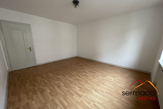  appartement sarreguemines 57200