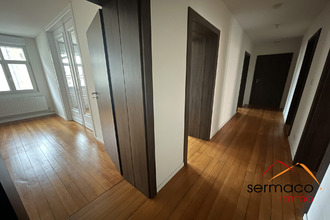  appartement sarreguemines 57200