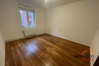  appartement sarreguemines 57200