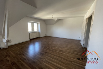  appartement sarreguemines 57200
