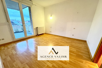  appartement sarreguemines 57200
