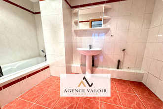  appartement sarreguemines 57200