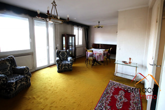  appartement sarreguemines 57200