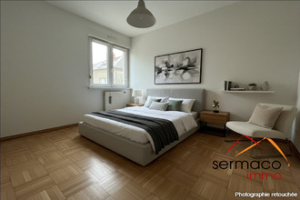  appartement sarreguemines 57200