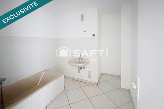  appartement sarreguemines 57200