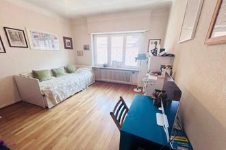  appartement sarreguemines 57200