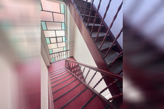  appartement sarreguemines 57200