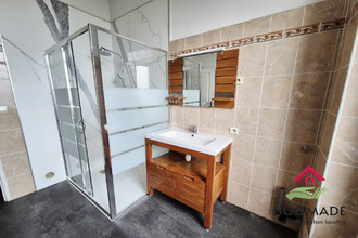  appartement sarreguemines 57200